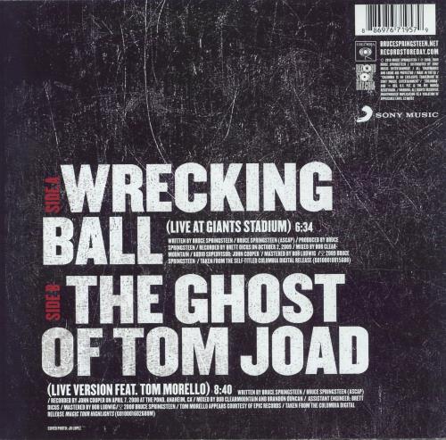 邦楽 JOY-POPS - 35th Tour \"Wrecking Ball\" CD Amazon.co.jp: JOY-POPS 35th Anniversary Tour 